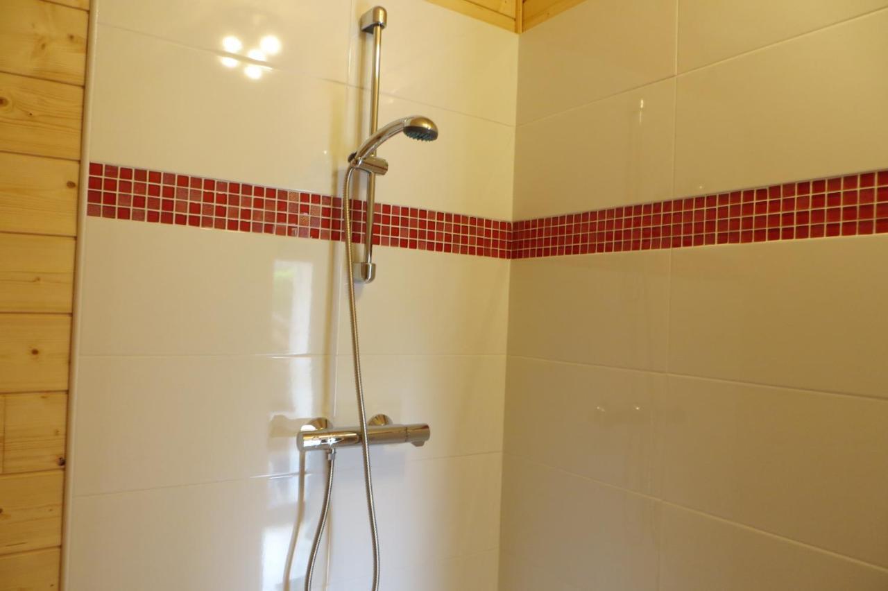 La Grange Villa Montlouis-sur-Loire Ngoại thất bức ảnh