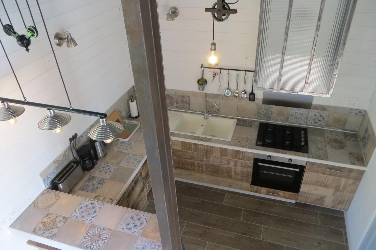 La Grange Villa Montlouis-sur-Loire Ngoại thất bức ảnh